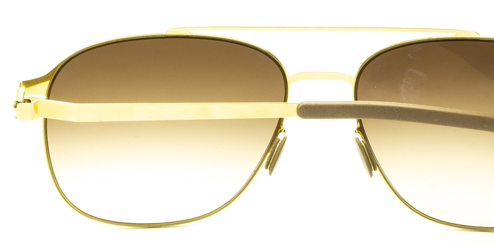 MYKITA Thibault Col. 013 61mm SUNGLASSES Shades Eyewear - New BNIB Germany