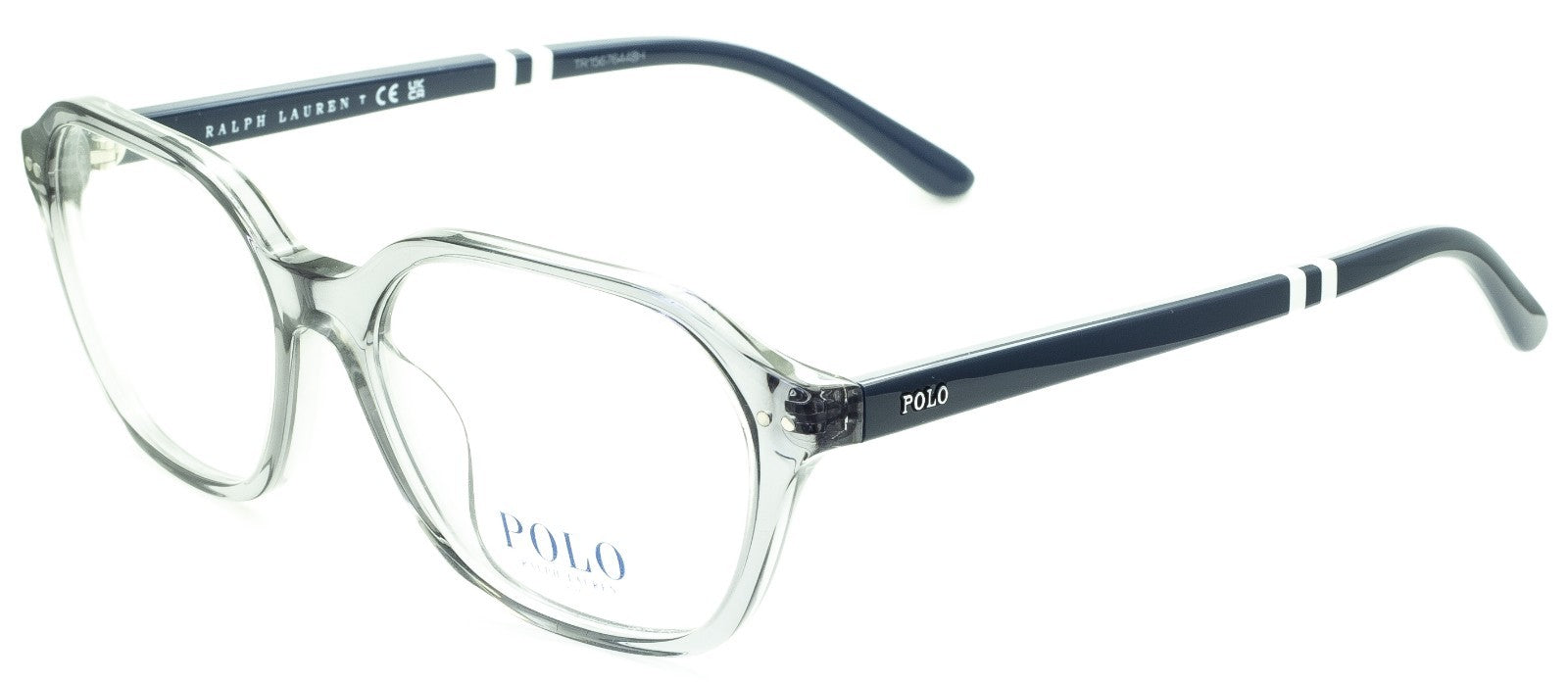 RALPH LAUREN POLO PH 2295U 6318 55mm Eyewear FRAMES RX Optical Glasses - New