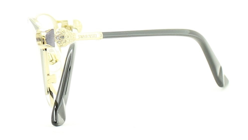 SWAROVSKI CAMILLA SW 5079 028 Eyewear FRAMES RX Optical Glasses Eyeglasses Italy