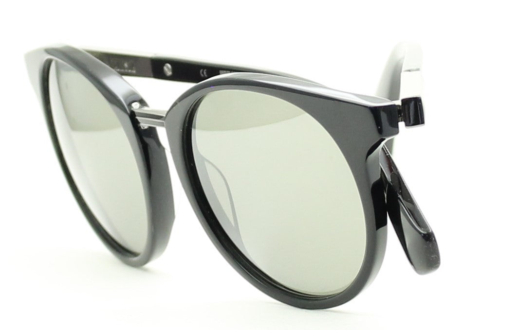 HARLEY DAVIDSON HD 2004 01A Sunglasses Shades Eyeglasses BNIB - Fast Shipping