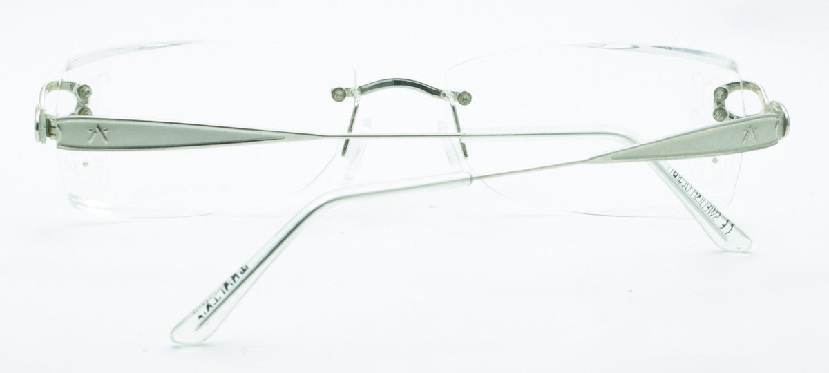 POLARIS A08 9233/270 55mm Eyewear RX Optical FRAMES Glasses - New Sweden