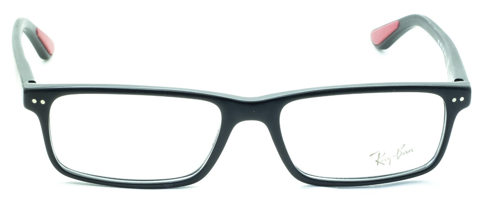 RAY BAN RB 5277 2077 54mm FRAMES RAYBAN Glasses Eyewear RX Optical Eyeglasses