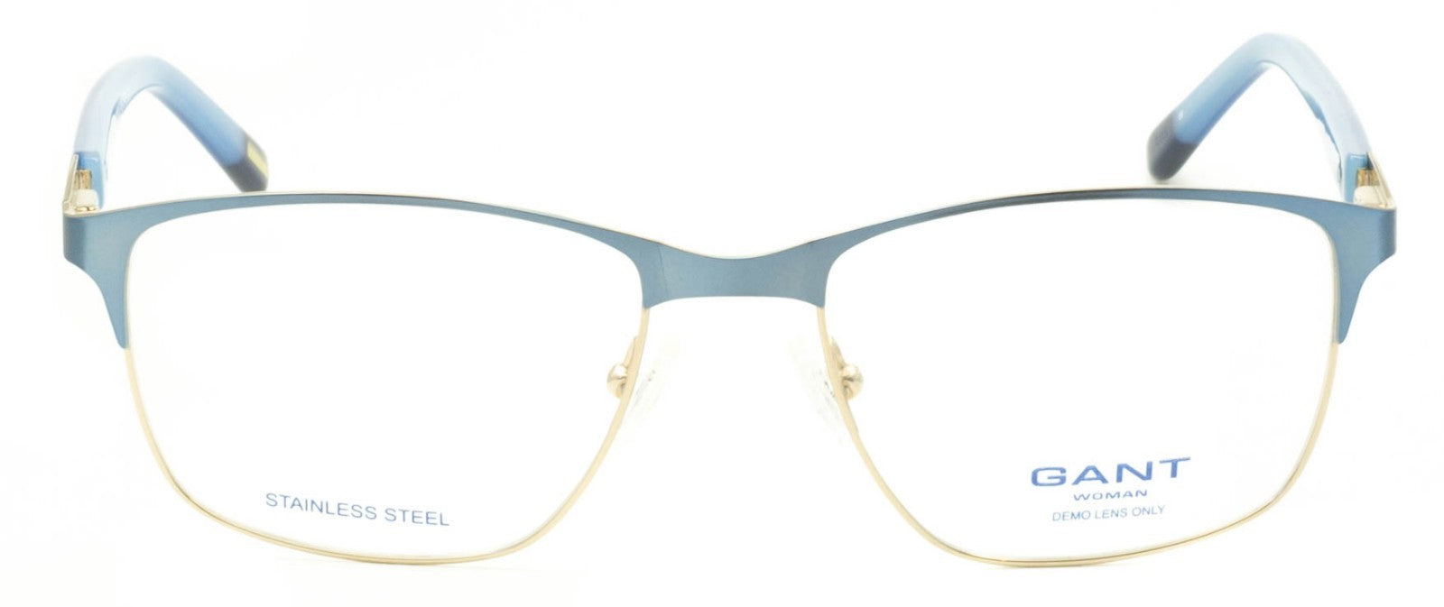 GANT GA4034 085 RX Optical Eyewear FRAMES Glasses Eyeglasses New BNIB - TRUSTED