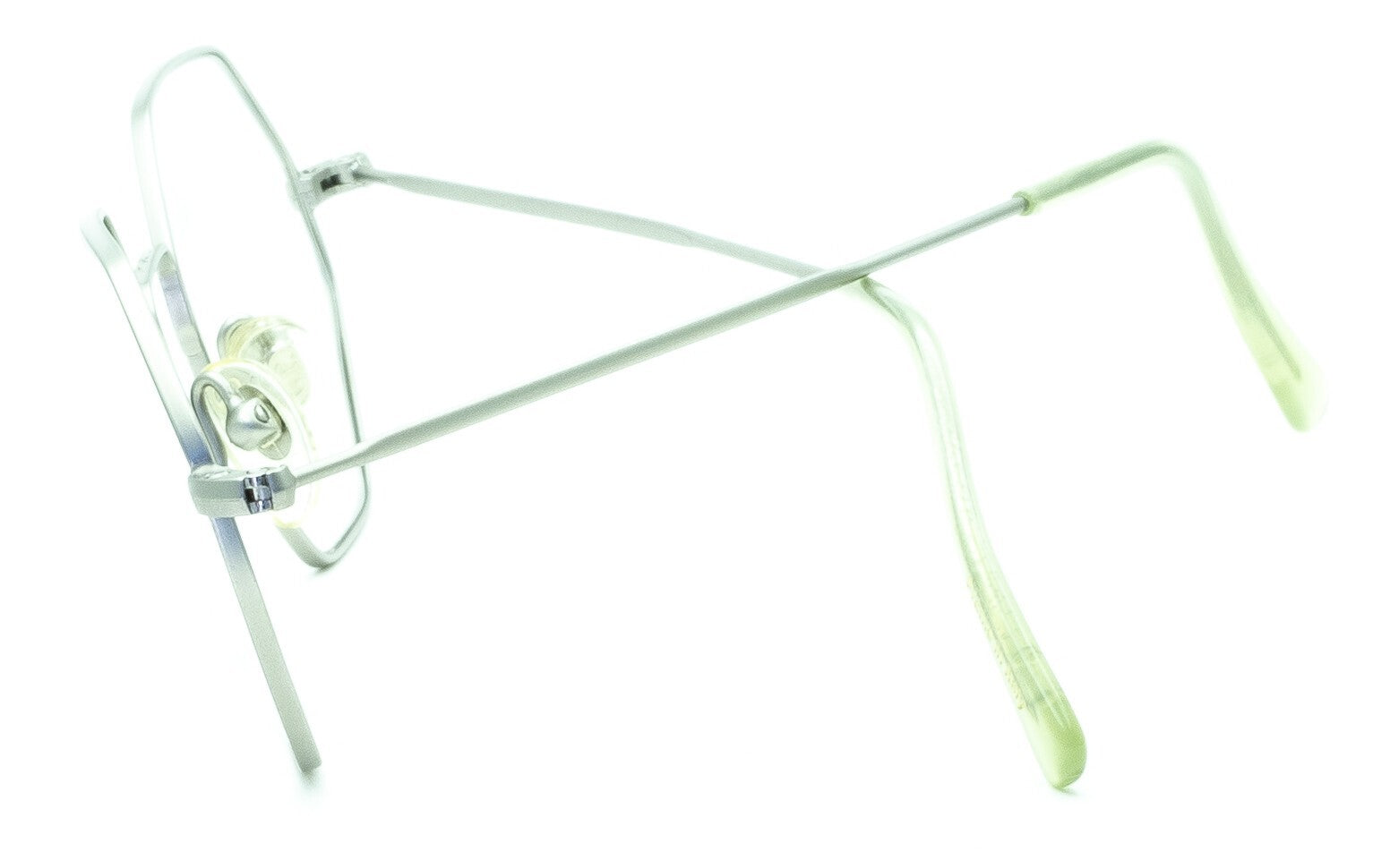 C. P. COMPANY CP031 105 49mm Vintage Glasses RX Optical Eyewear - New NOS Italy