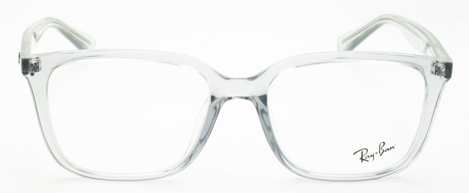 RAY BAN RB 7248D 8411 55mm FRAMES RAYBAN Glasses RX Optical Eyewear - New