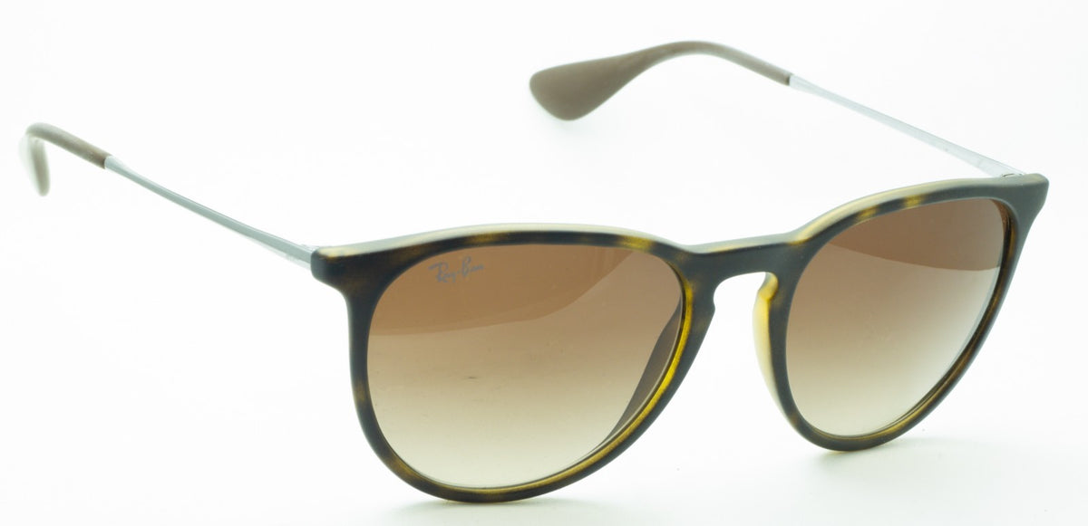 RAYBAN RB 4171 865/13 3N Erika 57mm Sunglasses Shades Eyewear New BNIB - Italy