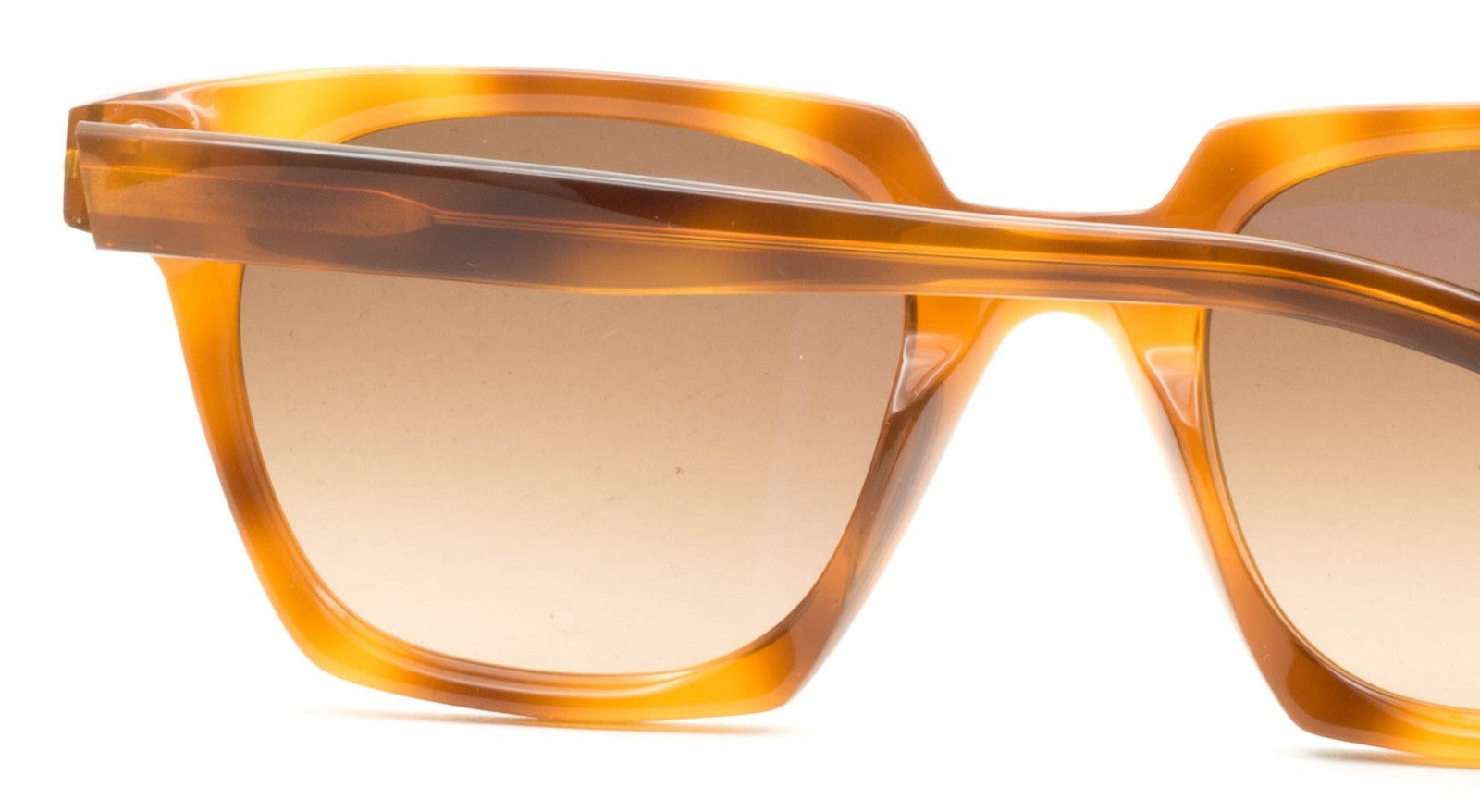 TRUSSARDI TD15710 DB 50mm DAL 1911 Sunglasses Shades Glasses BNIB New - Italy