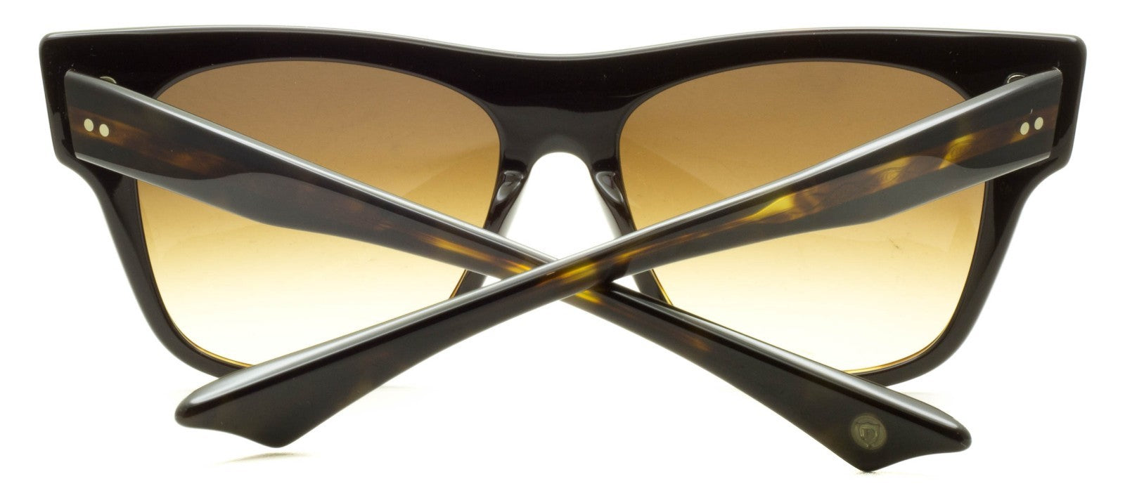 DITA ARRIFANA 22022-B-T-TRT-56 Sunglasses Shades Glasses Eyewear New BNIB Japan