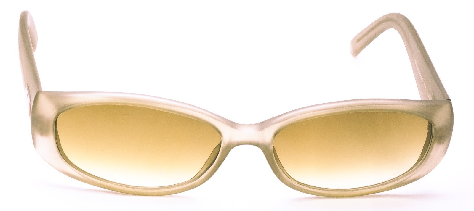 GUCCI GG 2451/S E1R 53mm Vintage Sunglasses Shades Eyewear FRAMES New - Italy