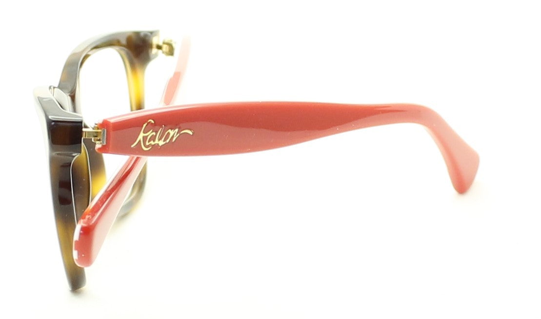 RALPH LAUREN RA 7077 3160 51mm RX Optical Eyewear FRAMES Eyeglasses Glasses New