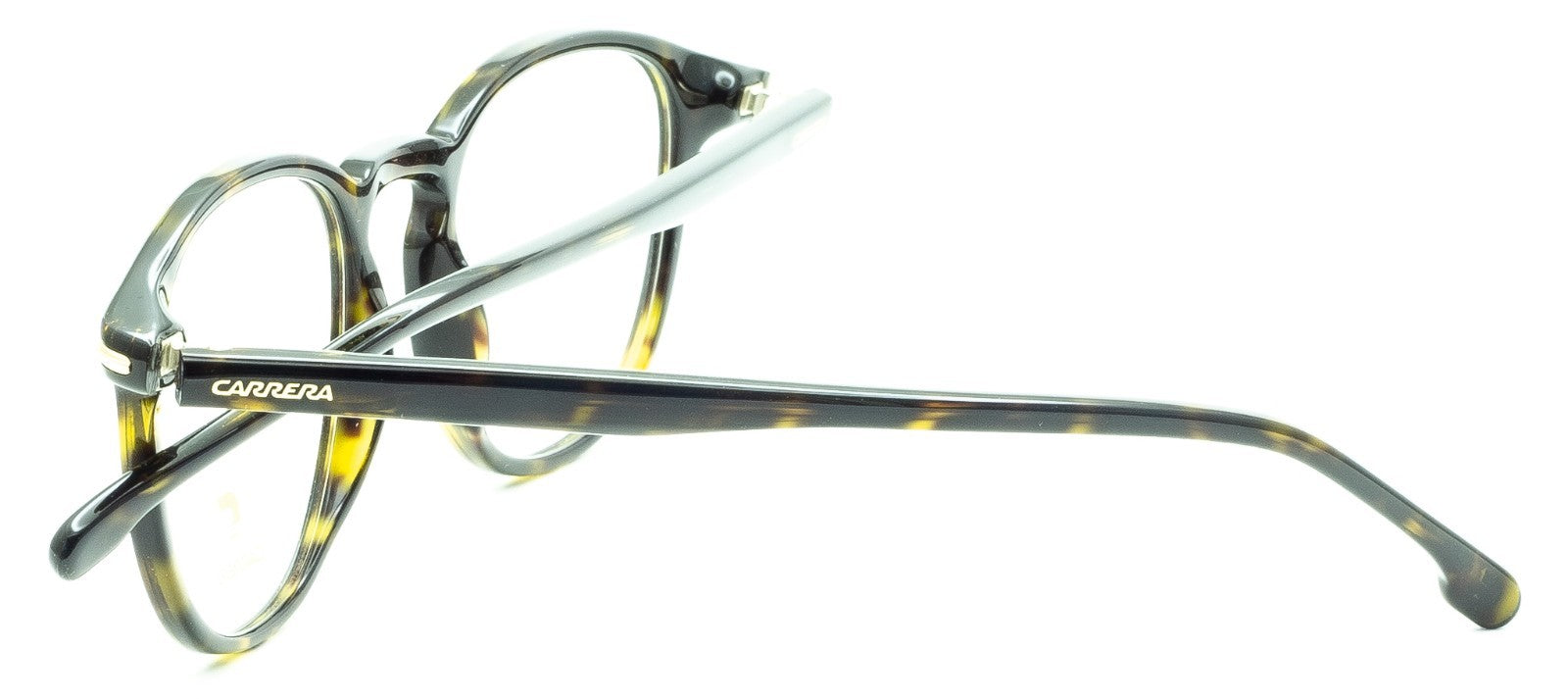 CARRERA 352 086 49mm Eyewear FRAMES Glasses RX Optical Eyeglasses - BNIB New