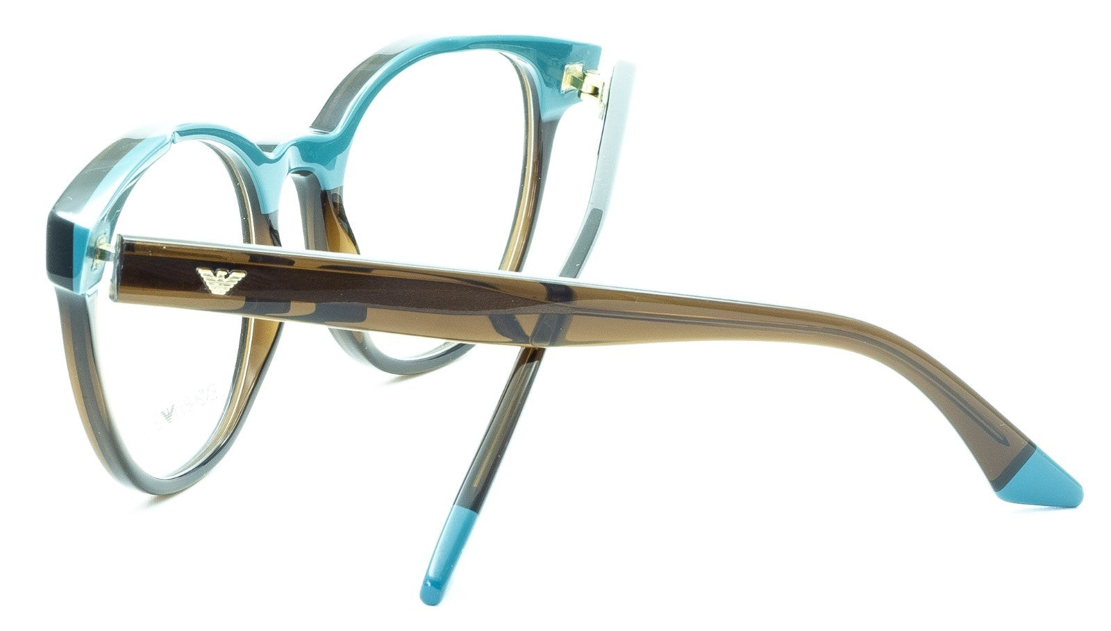 EMPORIO ARMANI EA 3274 6318 52mm Eyewear FRAMES RX Optical Glasses Eyeglasses