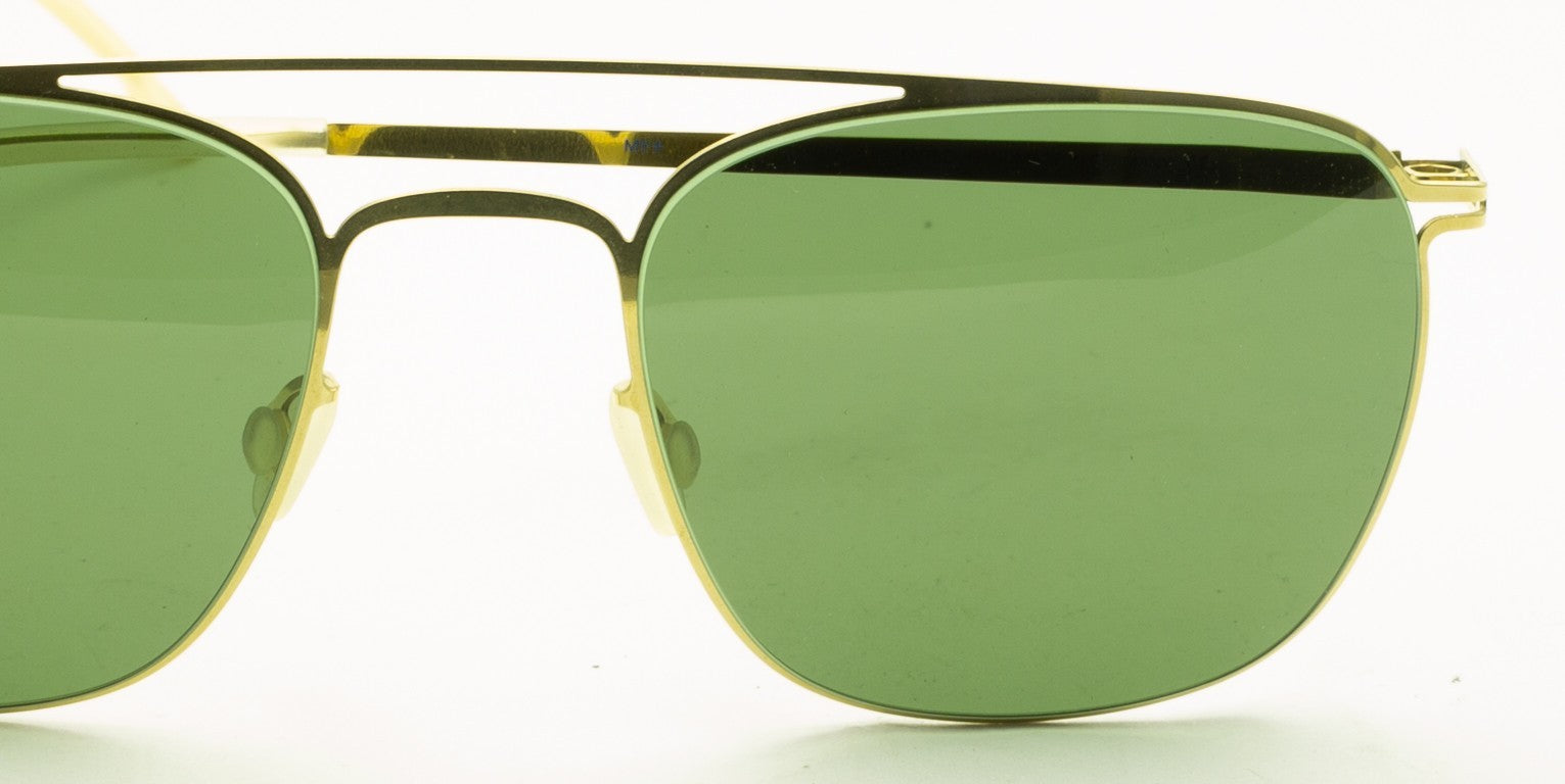 MYKITA Valto Col. 013 51mm SUNGLASSES Shades Frames Eyewear - New BNIB Germany