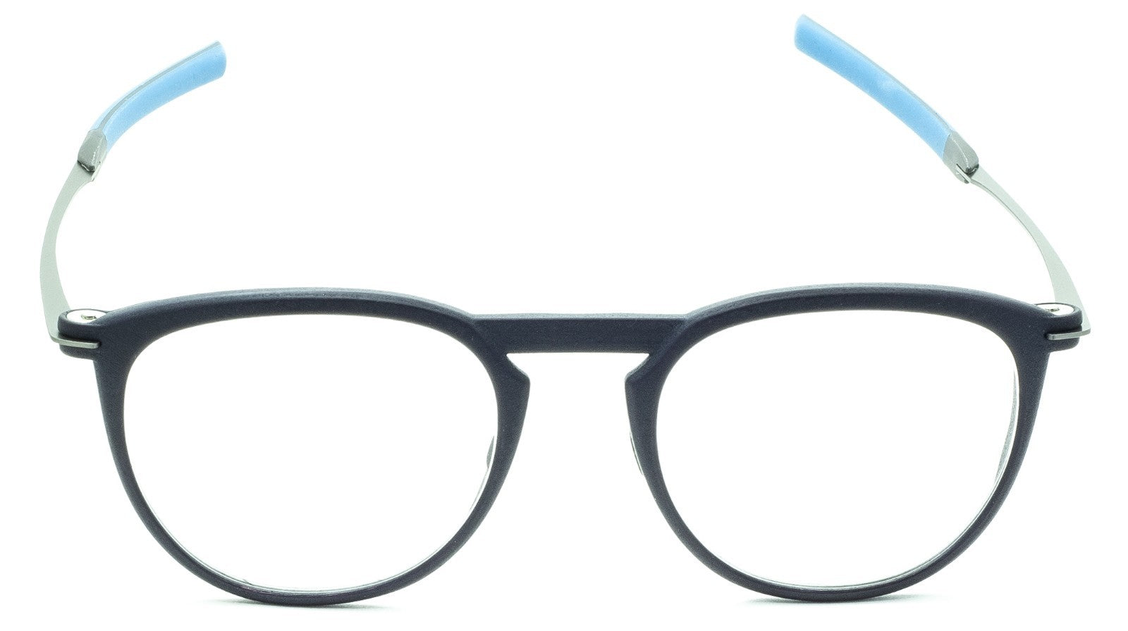 McLAREN Eyewear MLMG-86O03 C04 51mm RX Optical FRAMES Glasses - New France