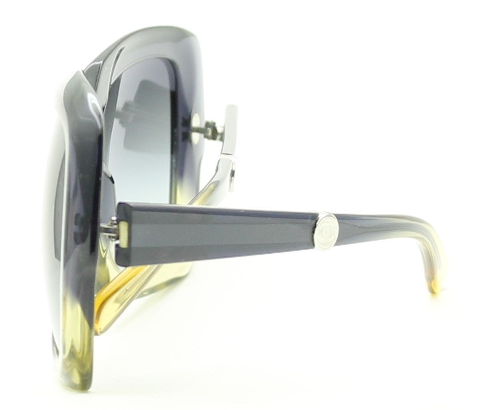 CHANEL 5157 c.1142/3C Sunglasses New BNIB FRAMES Shades Glasses ITALY - TRUSTED