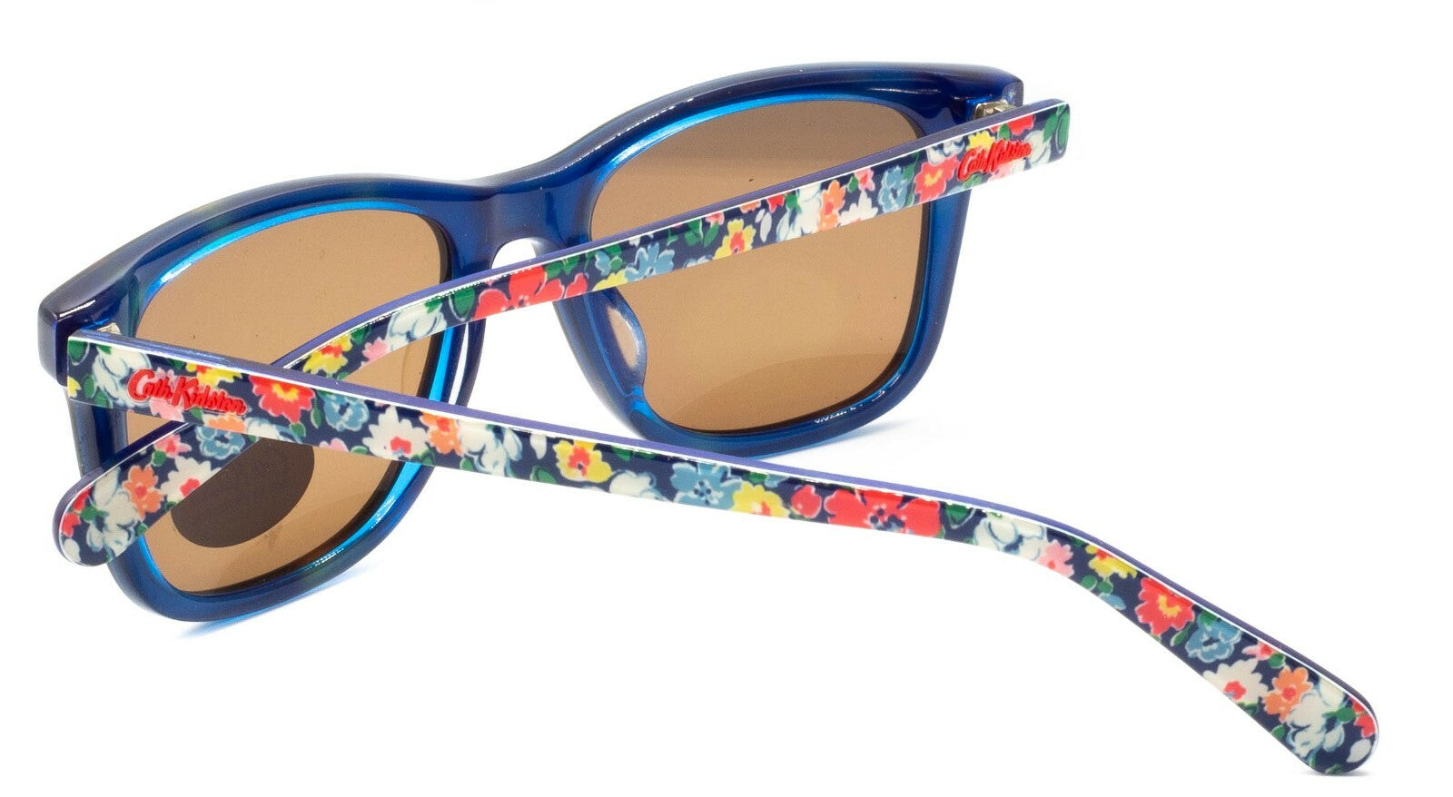 Cath Kidston Teen Sun Rx 02 30475083 Cat.3 47mm Sunglasses Shades Eyewear - New
