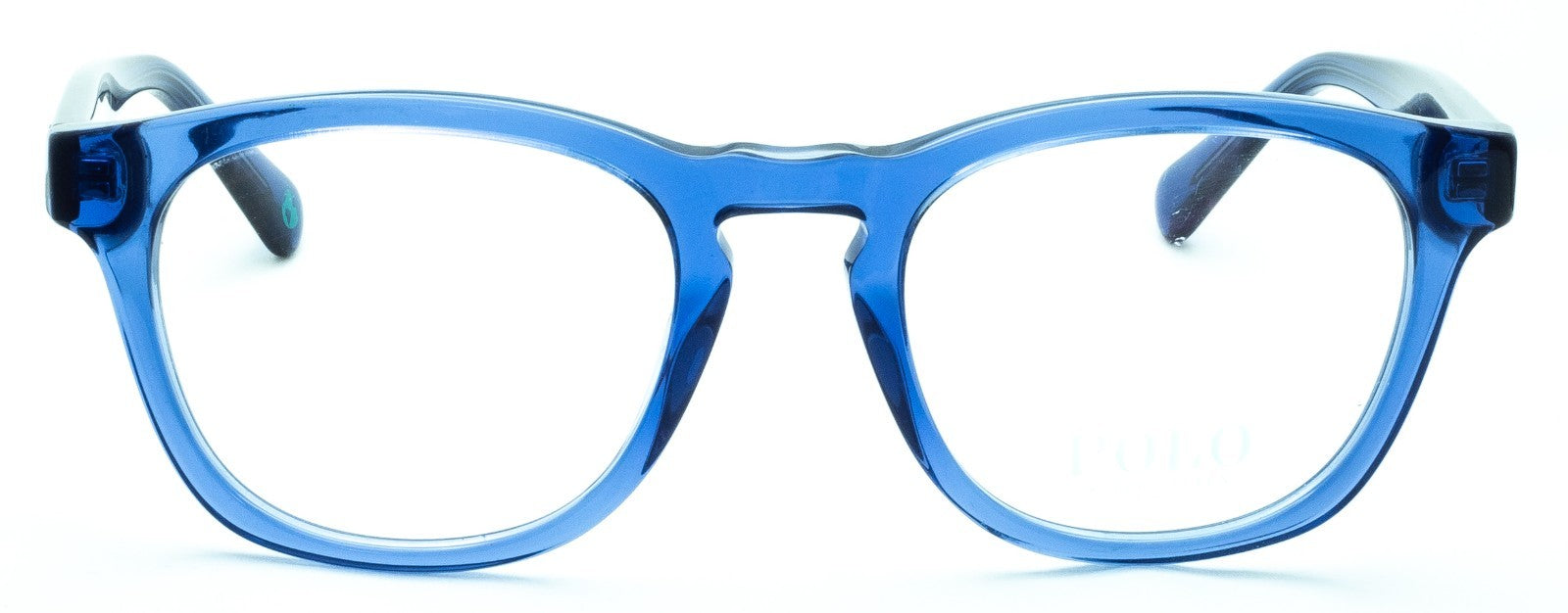 RALPH LAUREN POLO PH 2258 6092 51mm Eyewear FRAMES RX Optical Eyeglasses Glasses