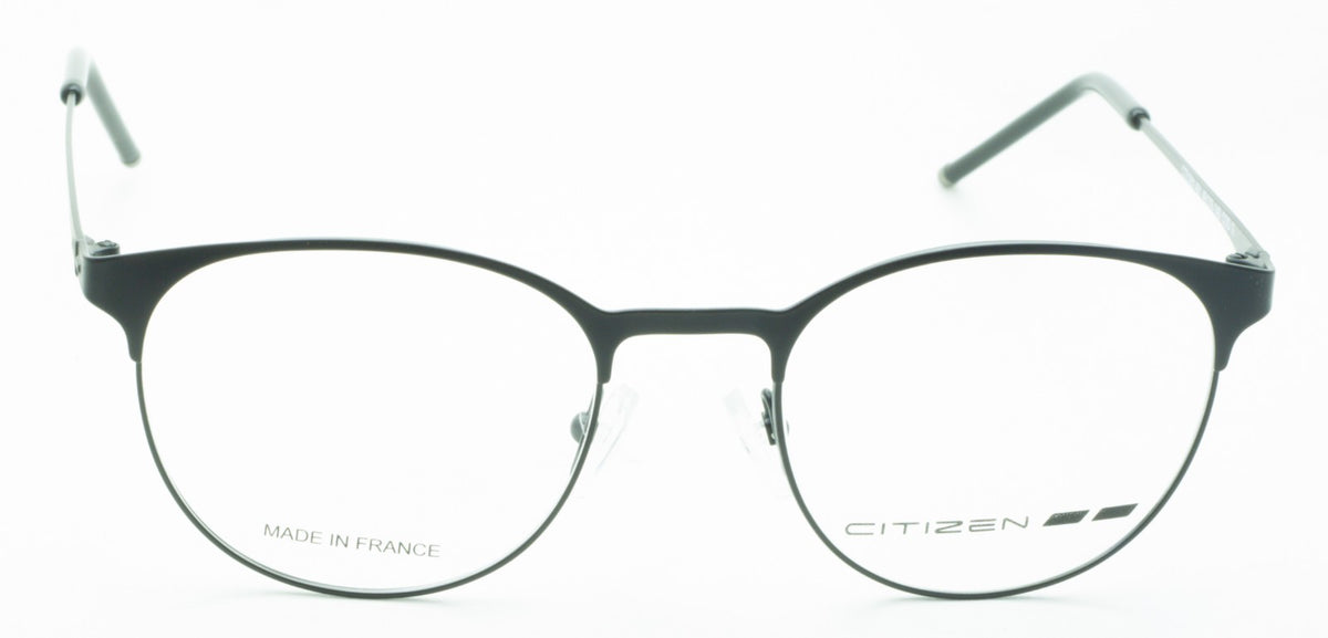 CITIZEN CTZ1901 401 49mm Eyewear FRAMES Glasses RX Optical Eyeglasses - New BNIB