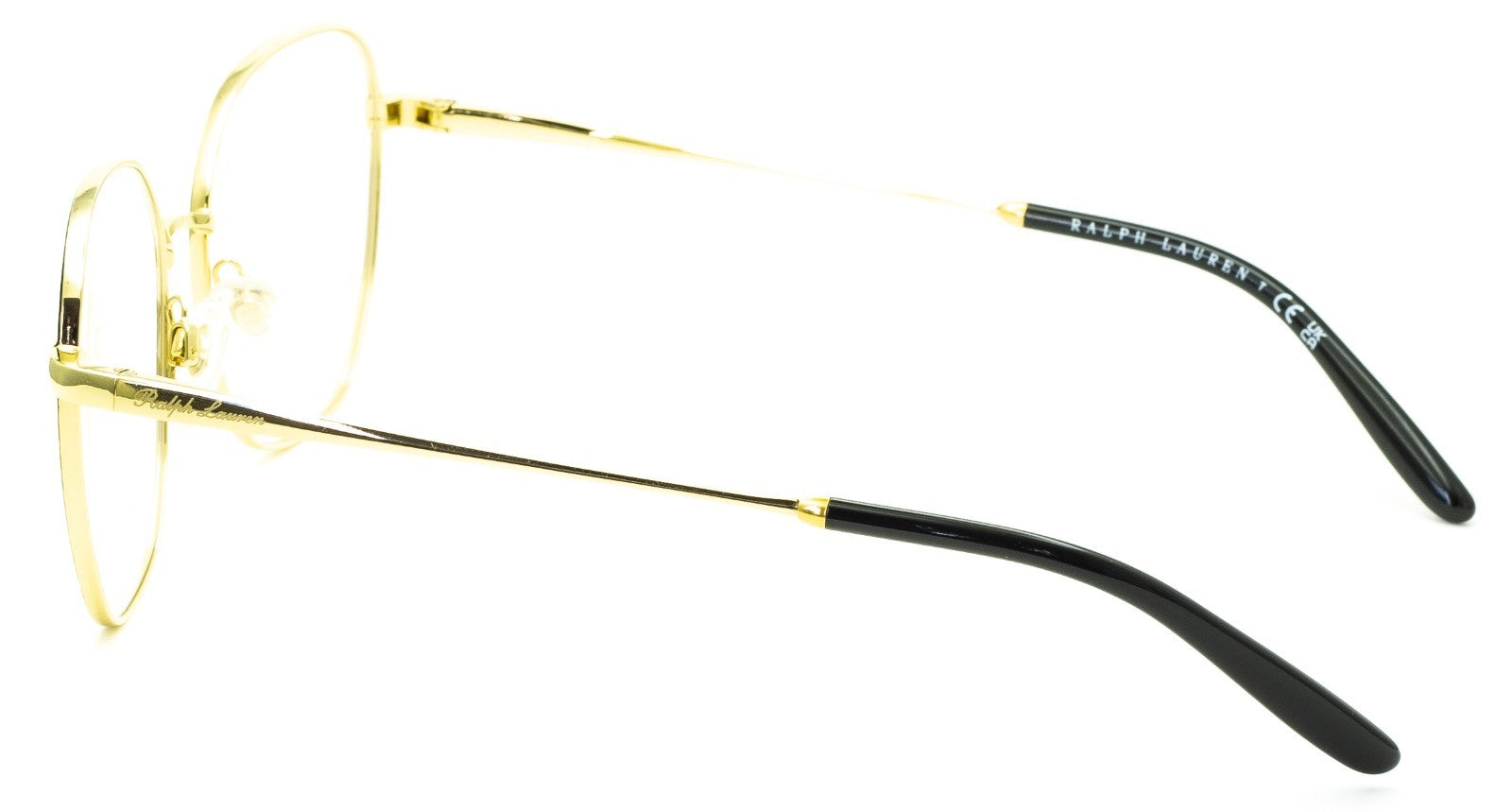 RALPH LAUREN RL5120 9358 54mm Eyewear FRAMES RX Optical Eyeglasses Glasses - New