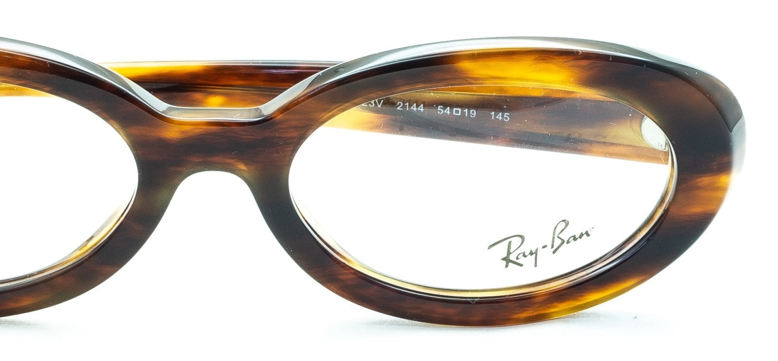 RAY BAN RB 2223V 2144 54mm FRAMES RAYBAN Glasses RX Optical Eyewear Eyeglasses