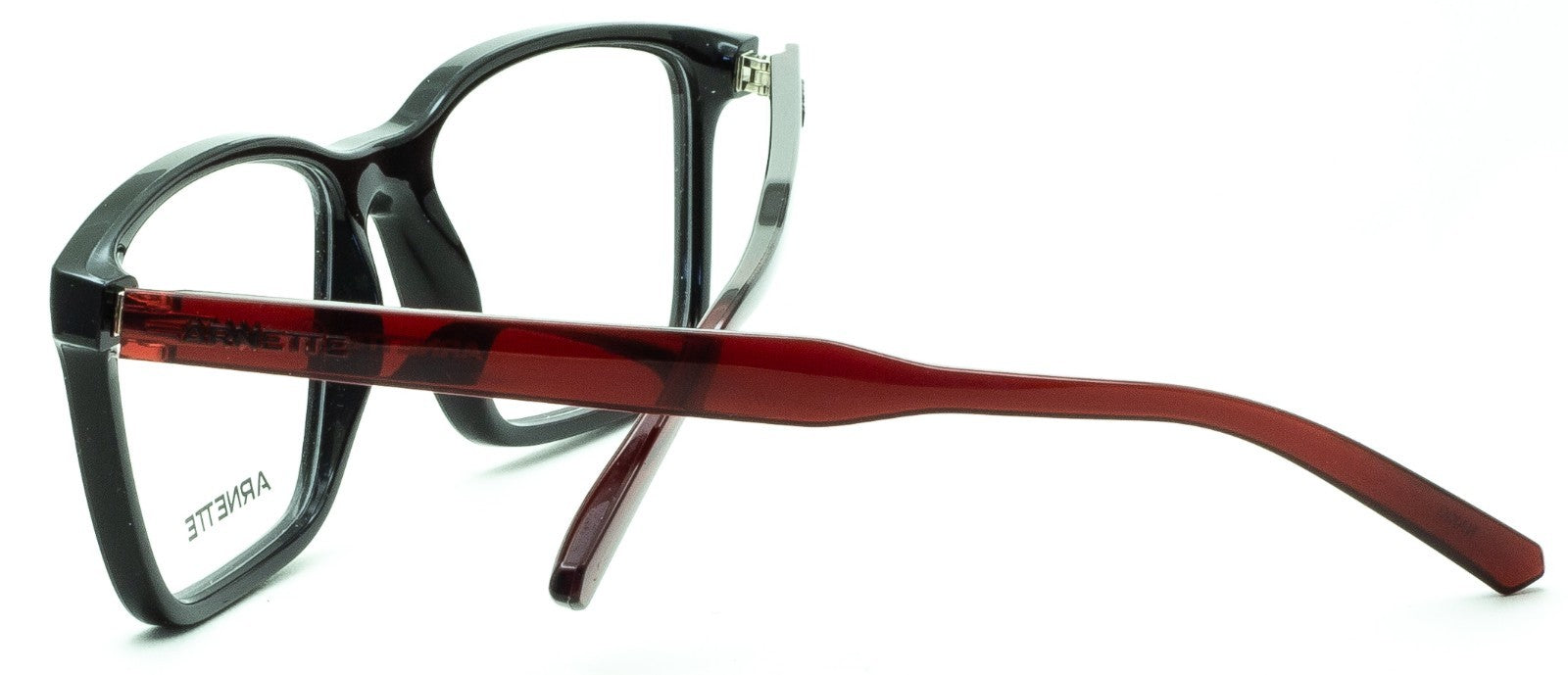 ARNETTE AN 7208 2805 54mm Eyewear FRAMES RX Optical Glasses Eyeglasses - Brazil