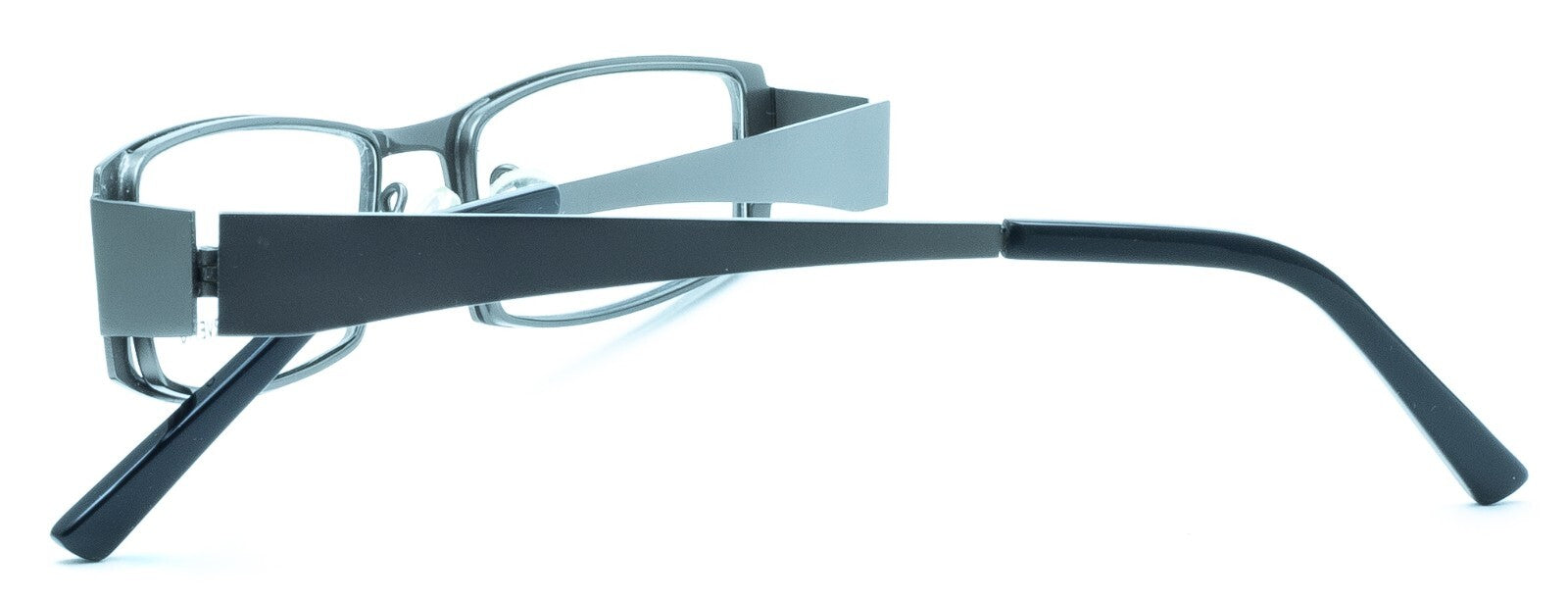 RICCO CORVETTO KL1046 51mm FRAMES RX Optical Glasses Eyeglasses Eyewear - New