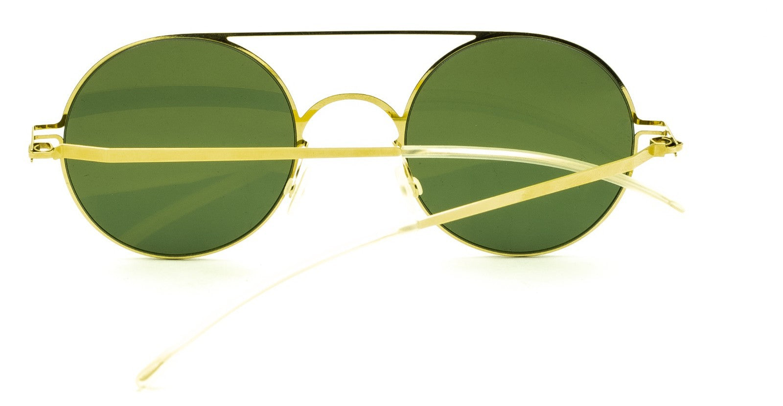 MYKITA Touho Col. 013 47mm SUNGLASSES Shades Eyewear - New BNIB Germany