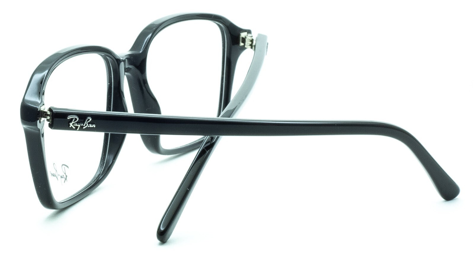 RAY BAN RB 5431 2000 Raimond 54mm RX Optical FRAMES RAYBAN Glasses Eyewear - New