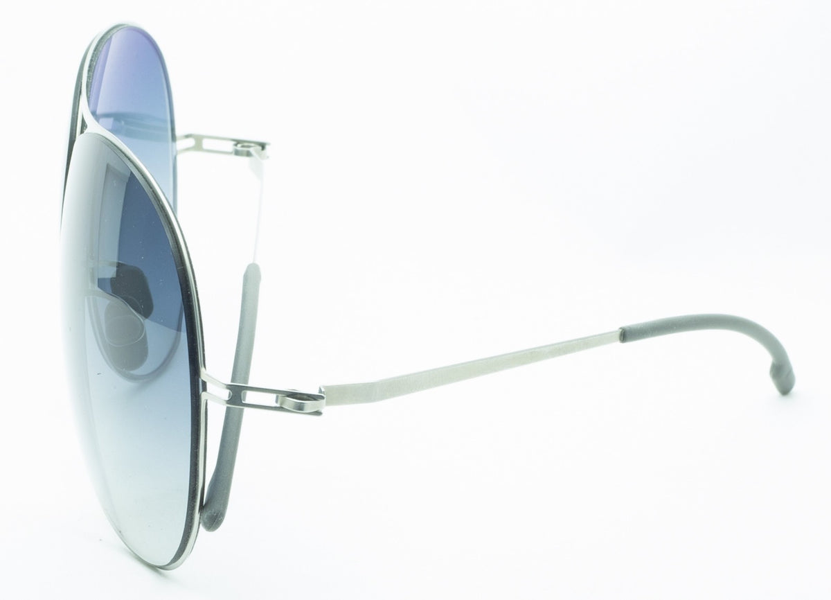 MYKITA Alvar Col. 009 60mm SUNGLASSES Shades Frames Eyewear - New BNIB Germany