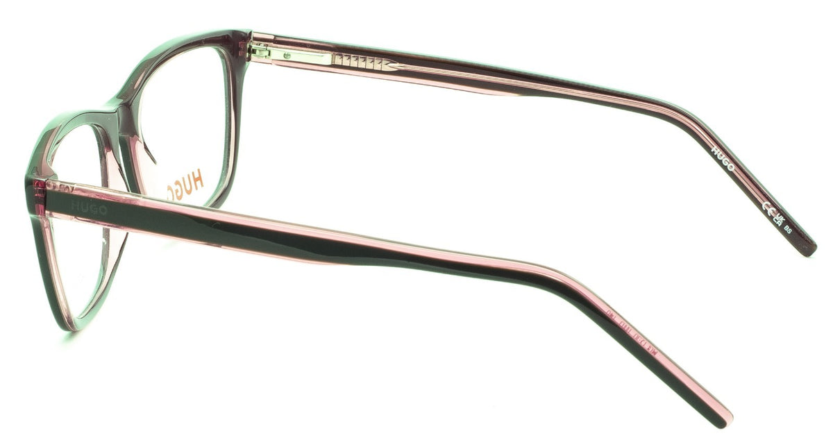 HUGO BOSS HG 1250 IWB 52mm Eyewear FRAMES Glasses RX Optical Eyeglasses - New