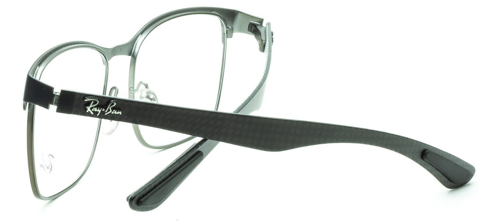 RAY BAN RB 8416 2916 55mm FRAMES RAYBAN Glasses RX Optical Eyewear EyeglassesNew