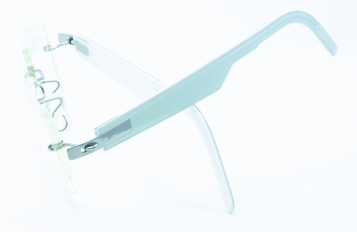 LINDBERG SPIRIT TITANIUM 2021 Eyewear RX FRAMES Eyeglasses Glasses New - DENMARK