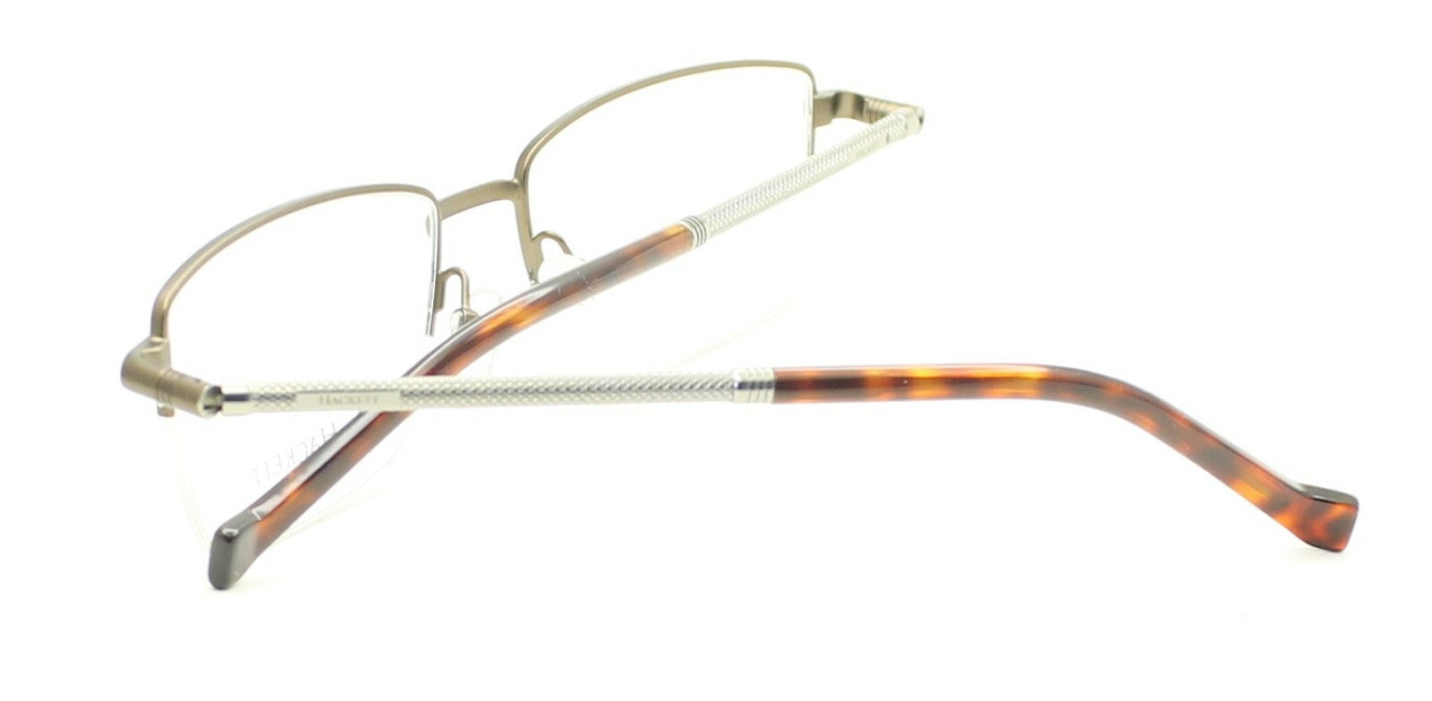 HACKETT Westminster 30400115 54mm Eyewear FRAMES RX Optical Glasses Eyeglasses