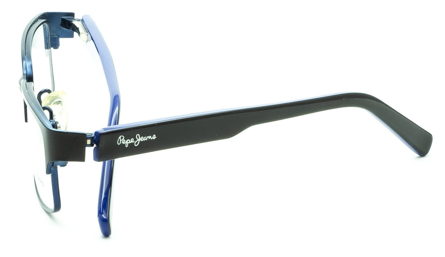 PEPE JEANS Junior Cedric PJ2032 C1 47mm Eyewear FRAMES Glasses RX Optical - New