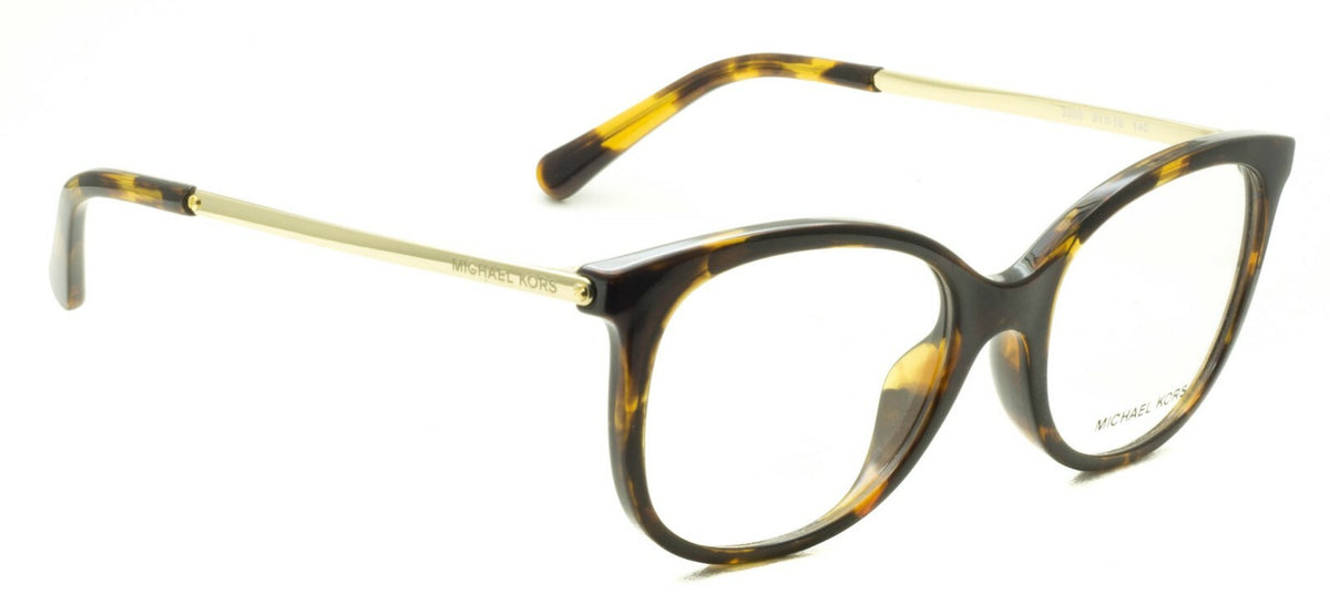 MICHAEL KORS MK 4061U 3333 (Oslo) Eyewear FRAMES RX Optical Eyeglasses Glasses