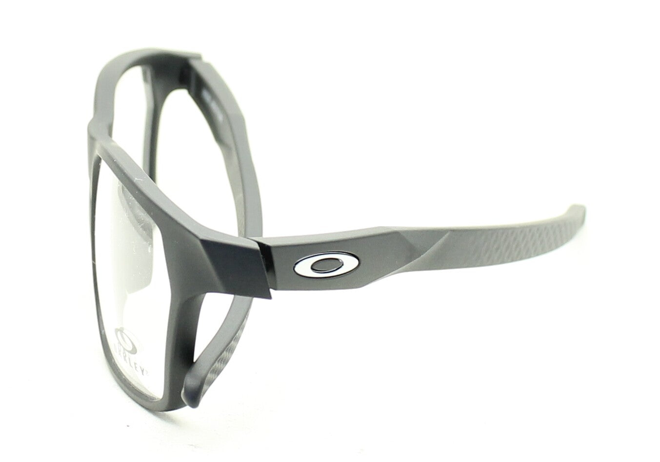 OAKLEY HEX JECTOR OX8032-0155 Eyewear FRAMES RX Optical Glasses Eyeglasses - New