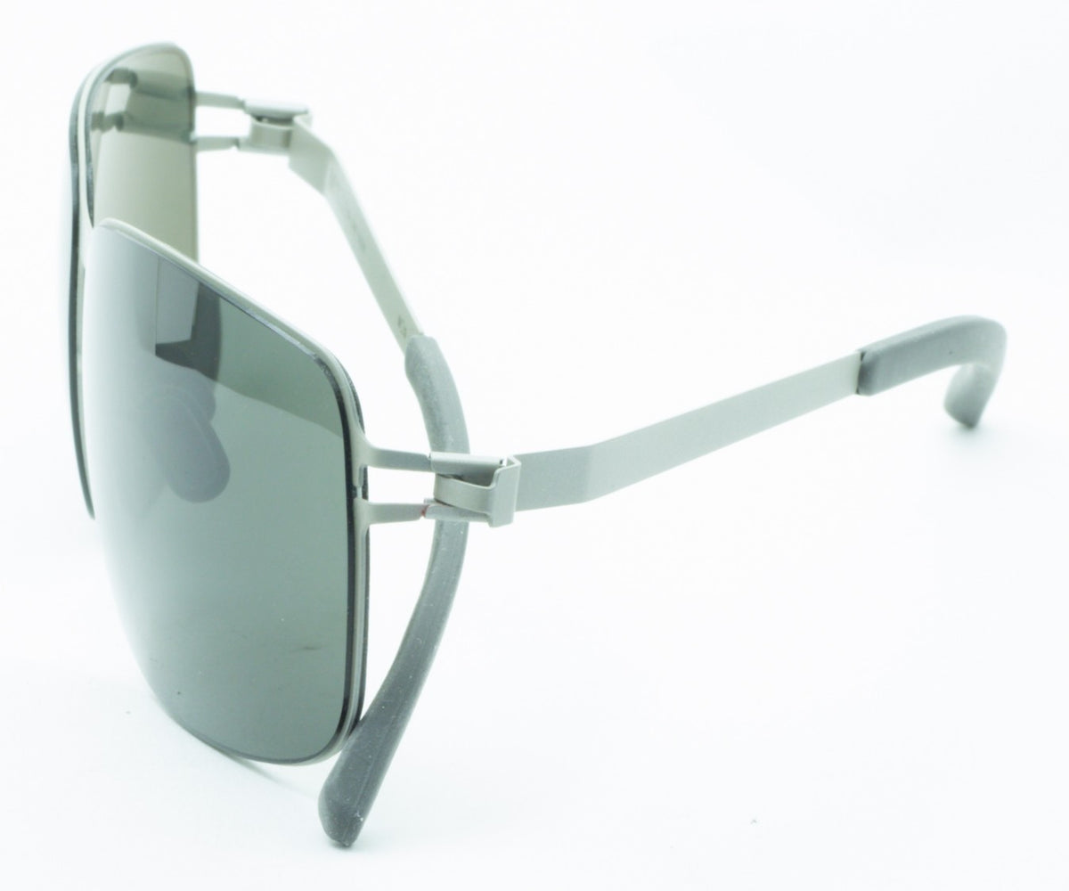 MYKITA Darren Col. 137 58mm SUNGLASSES Shades Frames Eyewear - New BNIB Germany