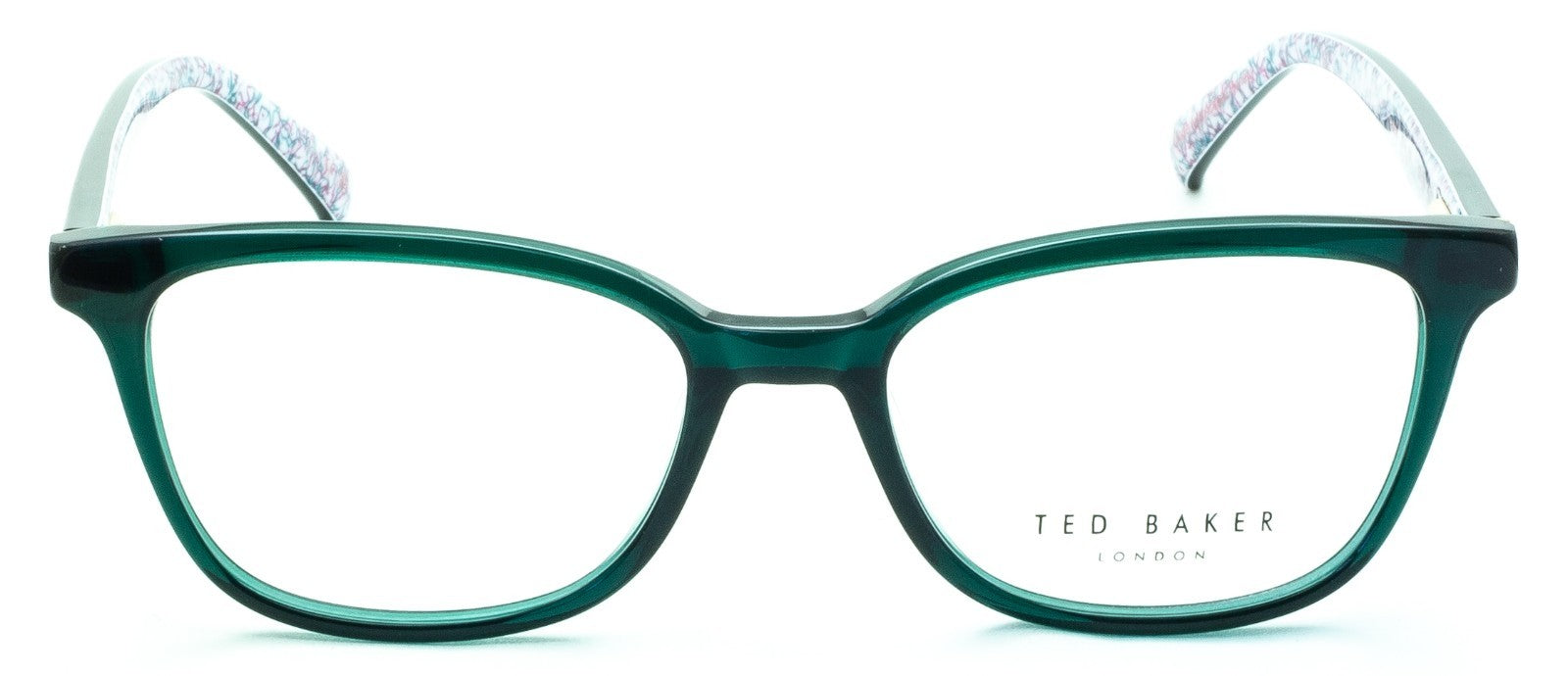 TED BAKER Harlow 9245 561 49mm Eyewear FRAMES Glasses Eyeglasses RX Optical New