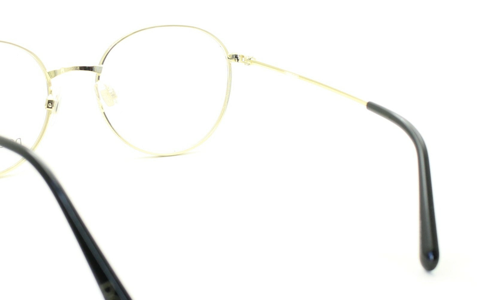 Dolce & Gabbana DG 1322 1334 53mm RX Optical Glasses Eyewear Frames - New Italy