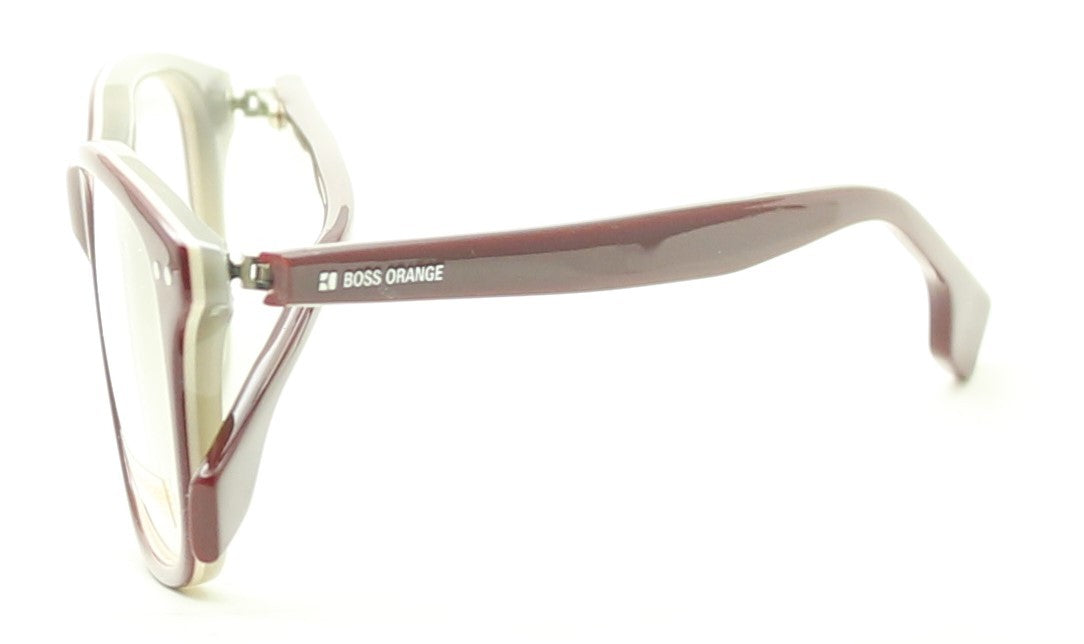 BOSS ORANGE BO 0056 25636147 Eyewear FRAMES NEW RX Optical Glasses Eyeglasses