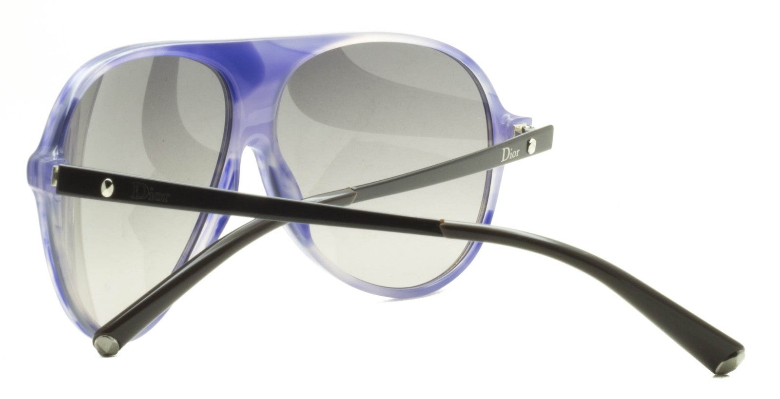 DIOR Thauata G53EU Les Marquises 62mm Sunglasses Shades Eyewear BNIB New - Italy