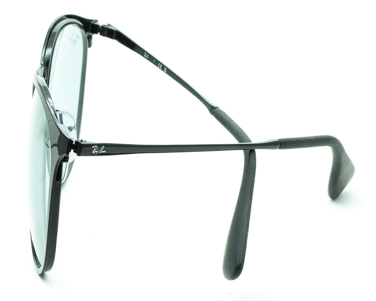 RAYBAN RAY BAN RB 3539 002/Q5 2F 54mm Erika Sunglasses Shades Eyewear Frames New