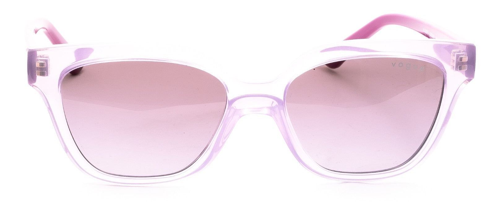 VOGUE TEEN VJ 2021 27808H 2N 48mm Sunglasses Shades FRAMES Eyewear - New