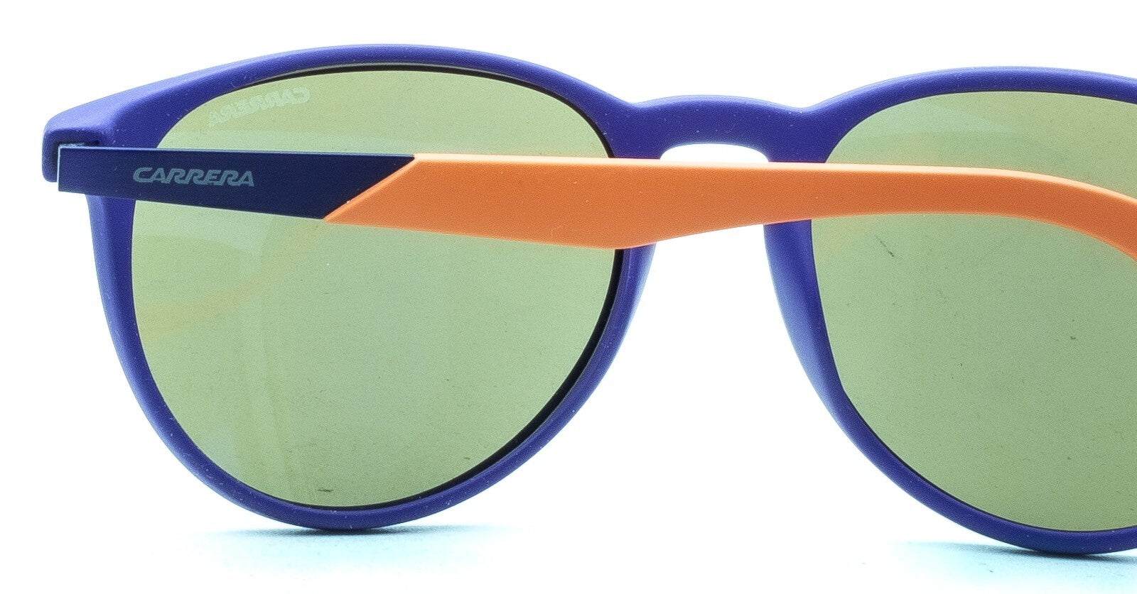 CARRERA 5019/S NC83U 54mm SUNGLASSES Shades Optyl Eyewear Frames - New Italy