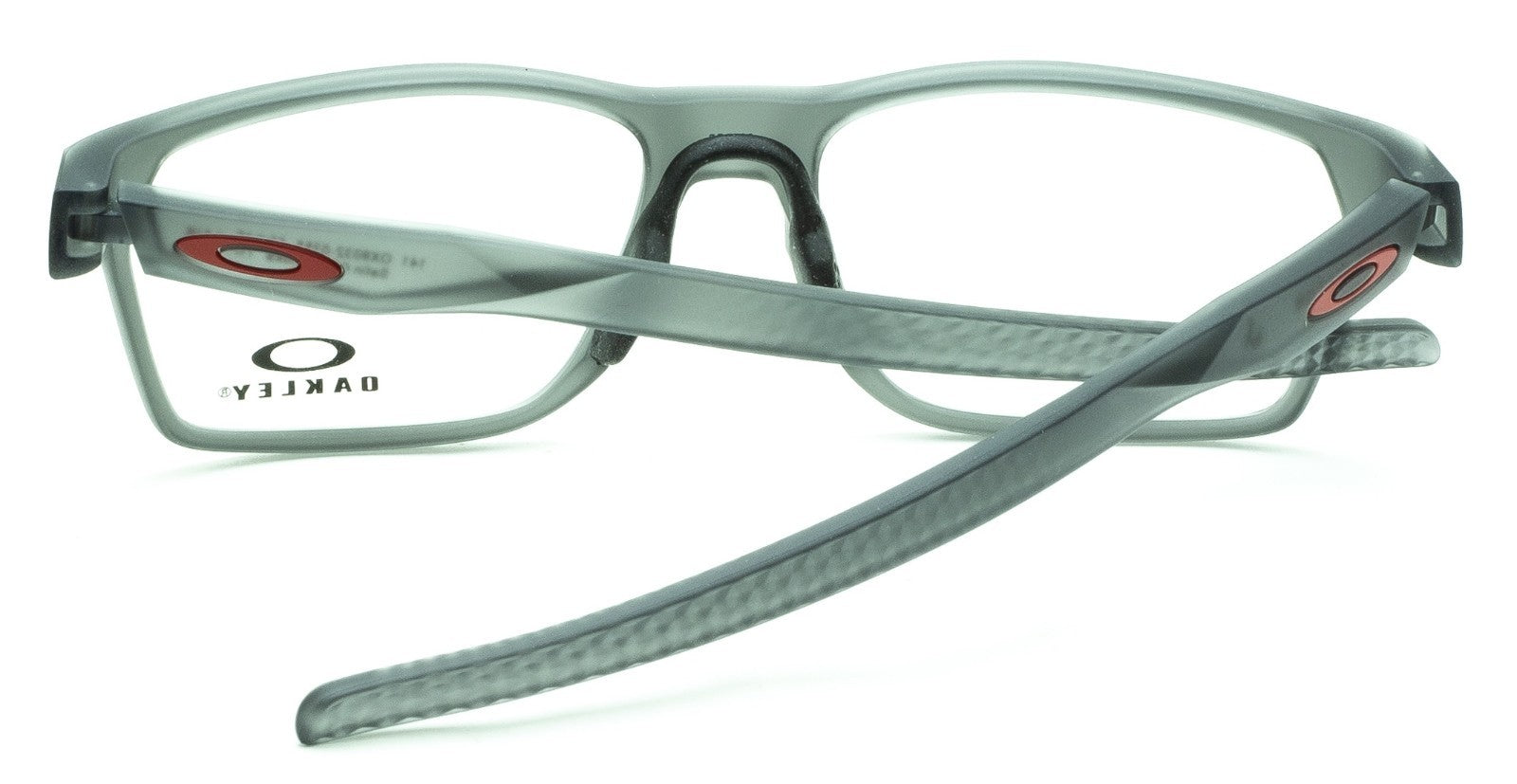 OAKLEY HEX JECTOR OX8032-0255 Eyewear FRAMES RX Optical Glasses Eyeglasses - New