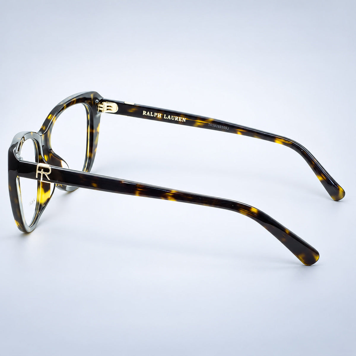 RALPH LAUREN RL 6232U 5003 52mm Eyewear FRAMES RX Optical Glasses - New