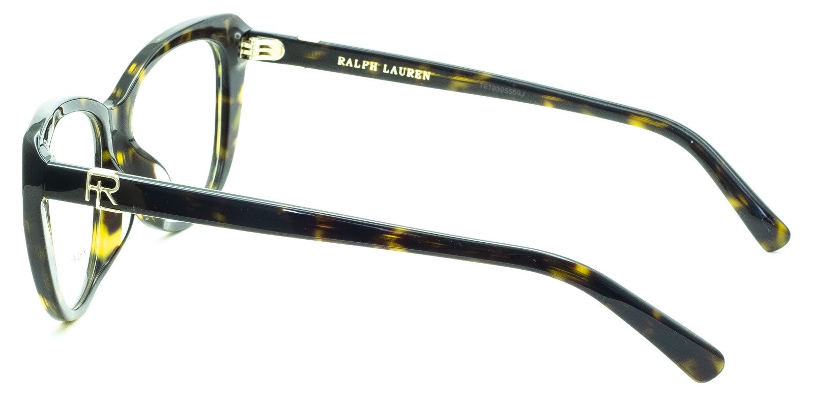 RALPH LAUREN RL 6232U 5003 52mm Eyewear FRAMES RX Optical Glasses - New