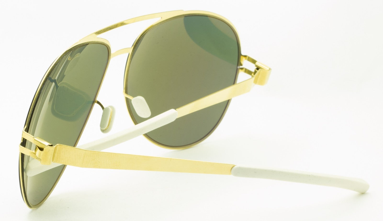 MYKITA Erwin Col. F9 61mm SUNGLASSES Shades Frames Eyewear - New BNIB Germany
