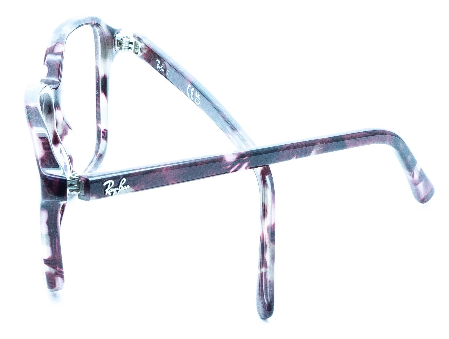 RAY BAN RB 5431 8393 Raimond 54mm RX Optical FRAMES RAYBAN Glasses Eyewear - New