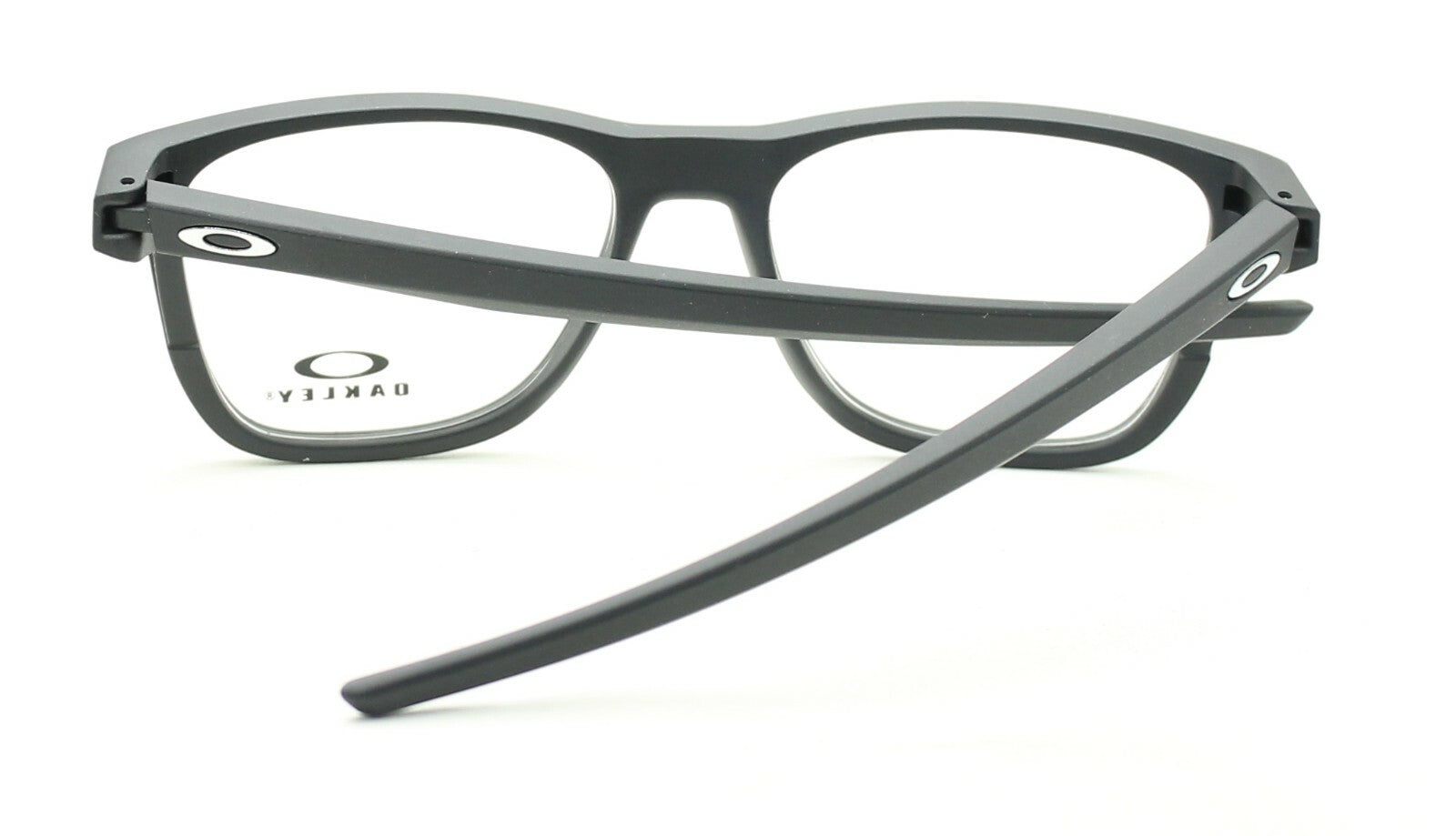 OAKLEY CENTERBOARD OX8163-0153 Eyewear FRAMES Glasses RX Optical Eyeglasses New